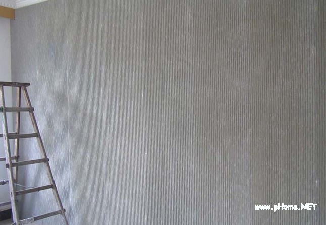  防火板產(chǎn)品類型規(guī)格，價格和性能介紹