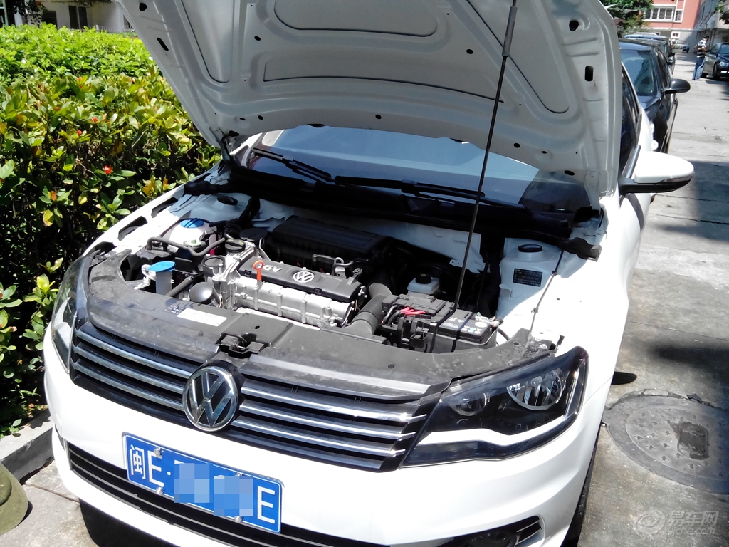 汽車吸音棉，汽車降噪解決方案